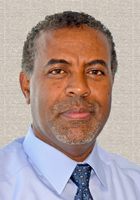 Photo of Abay, Abera Hagos, MD